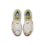 Bandulu x Nike Kyrie 5 EP 5