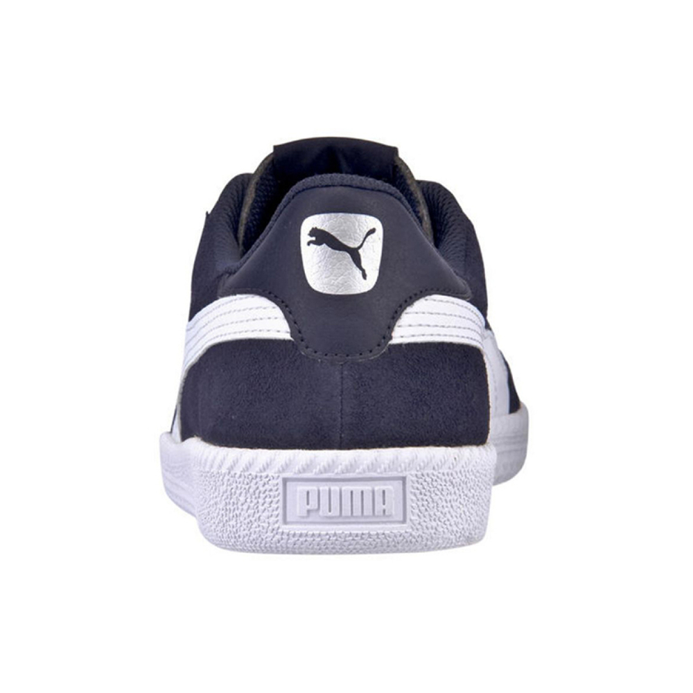 PUMA Astro cup