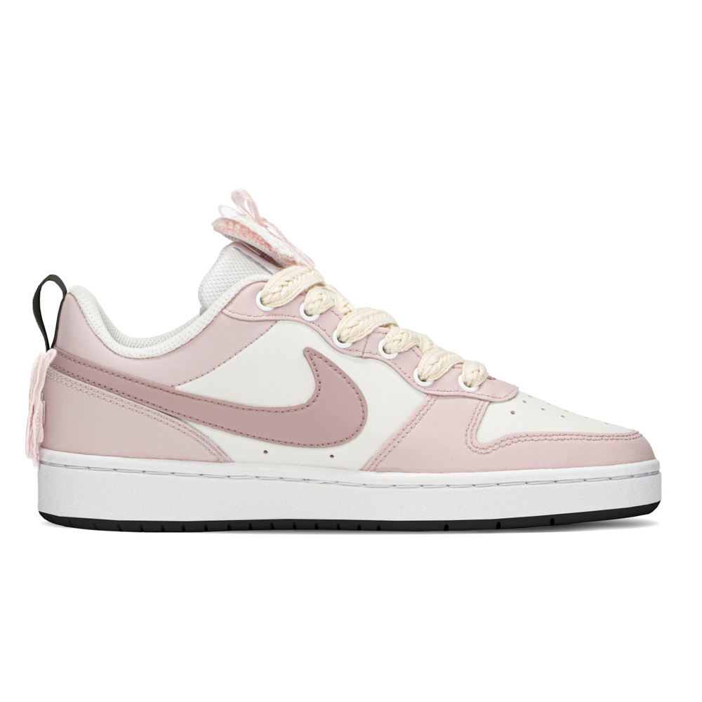 【 】 Nike Court Borough FZBB GS