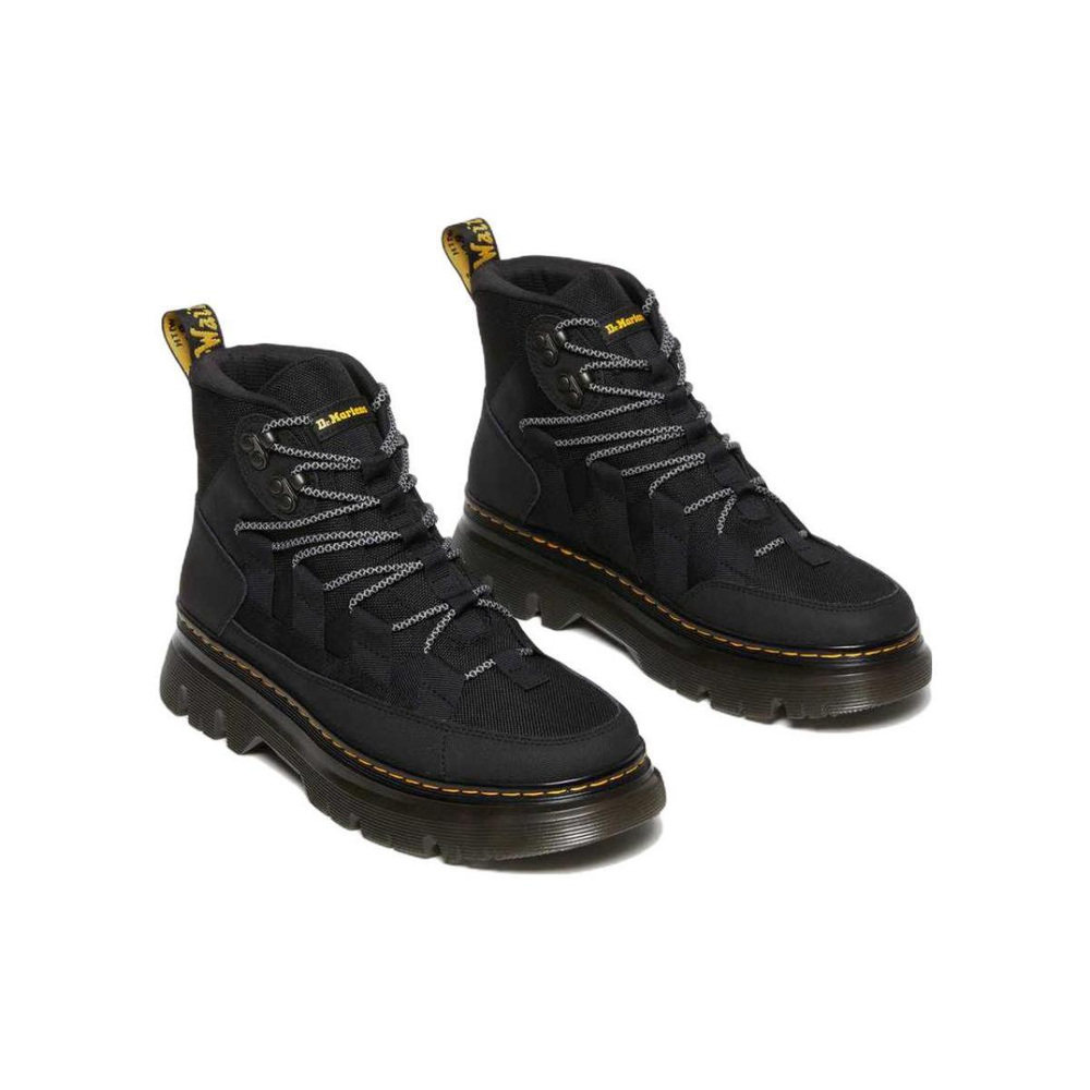 Dr.Martens BOURY
