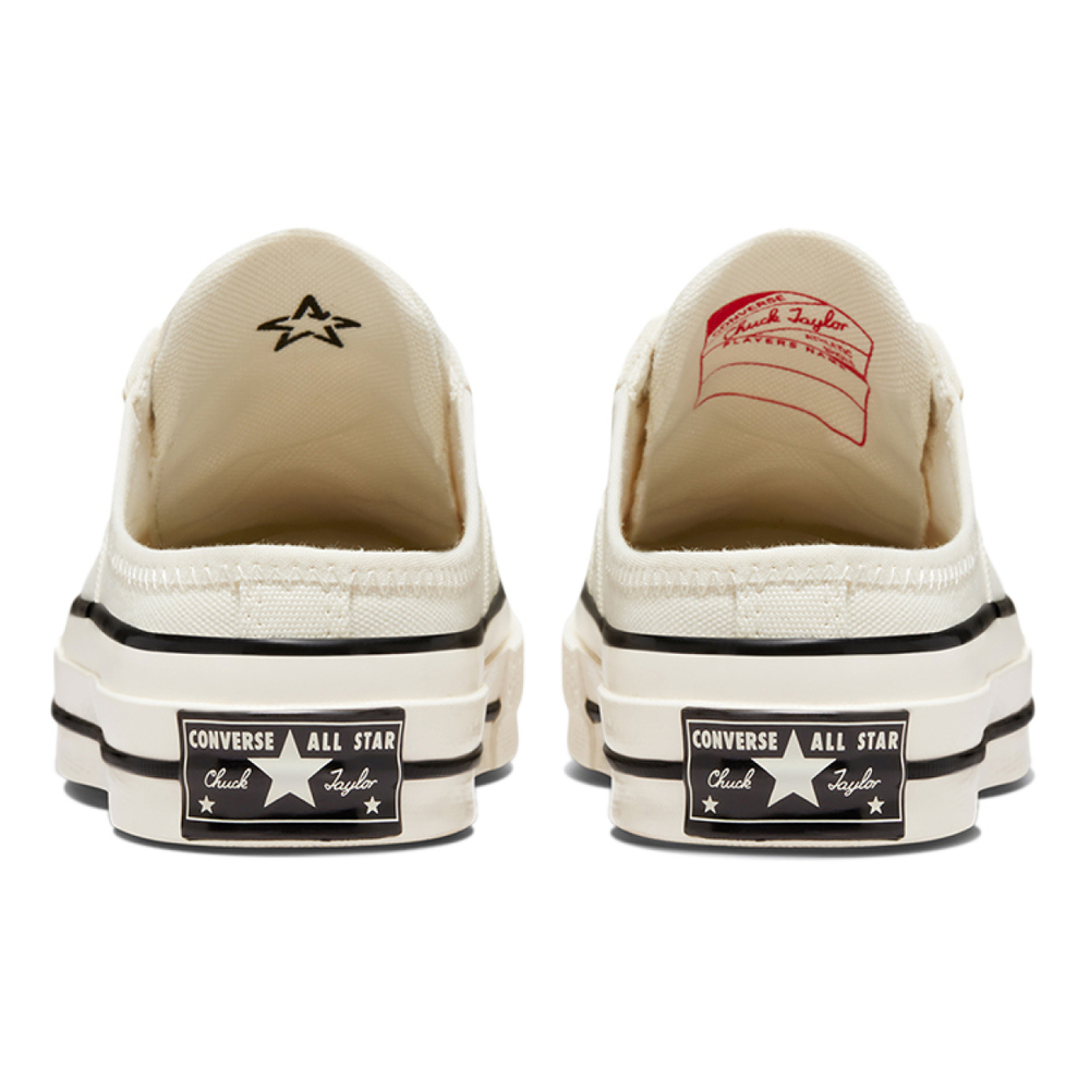 Converse 1970s Chuck Taylor All Star