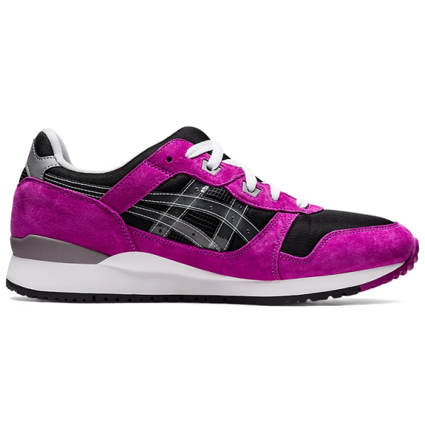 Awake NY x Asics Gel-Lyte 3 OG