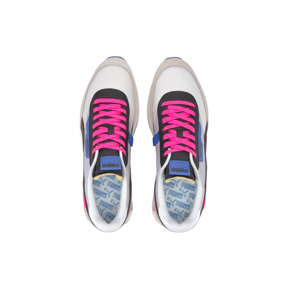 PUMA Future Rider Play On