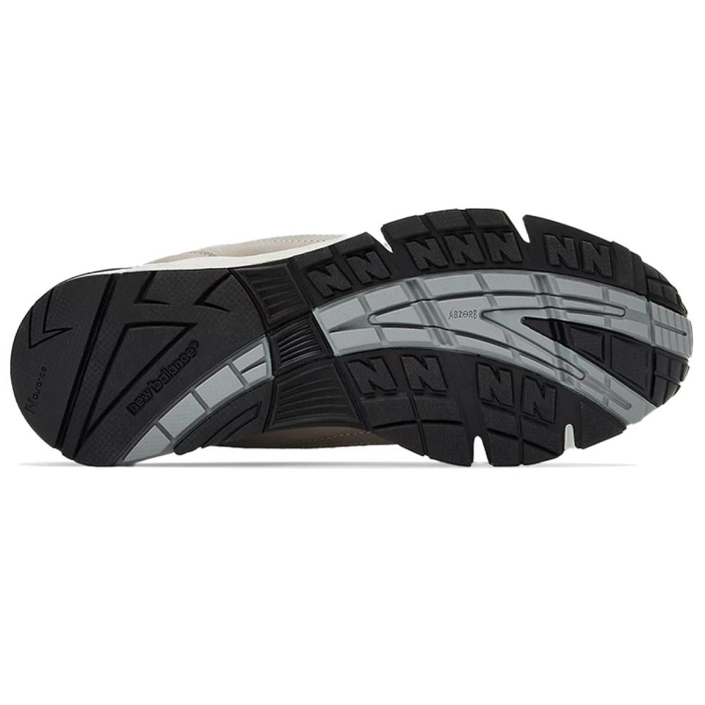 New Balance NB 991 20 TPU