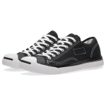 Fragment x Converse Jack Purcell