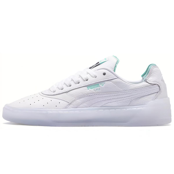 Diamond Supply Co. x PUMA Cali-0