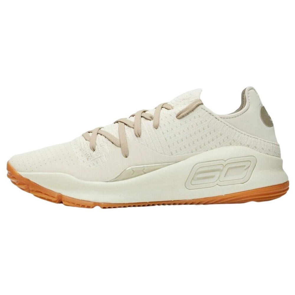Under Armour Curry 4 4 Low Baja