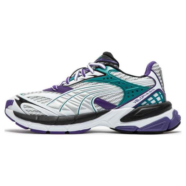 PUMA Velophasis Phased