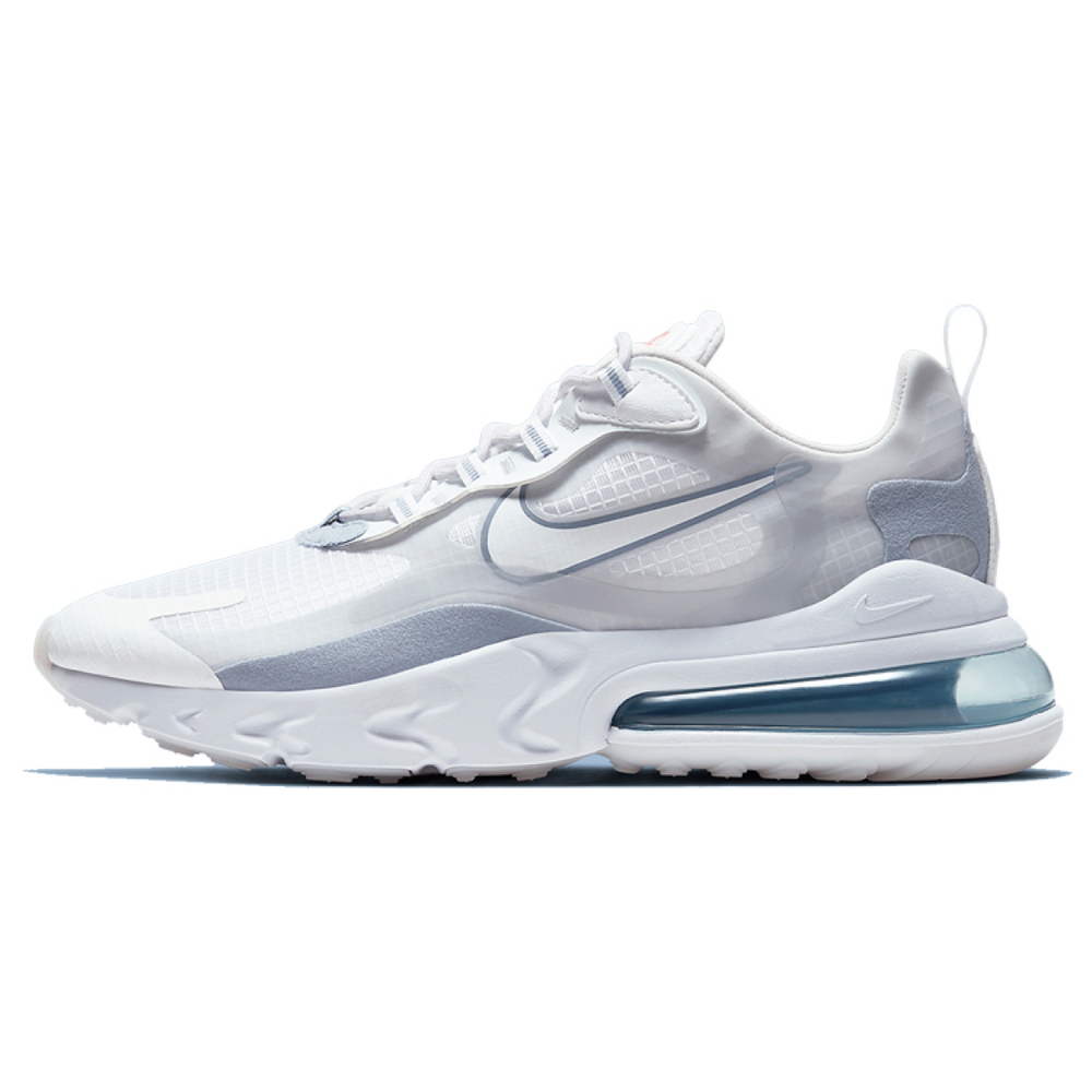 Nike Air Max 270 React