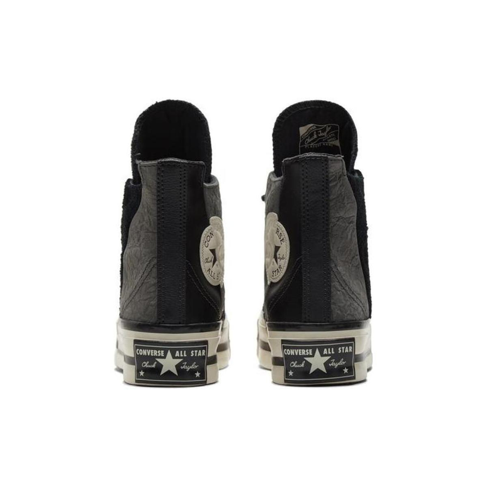 Converse 1970s Plus