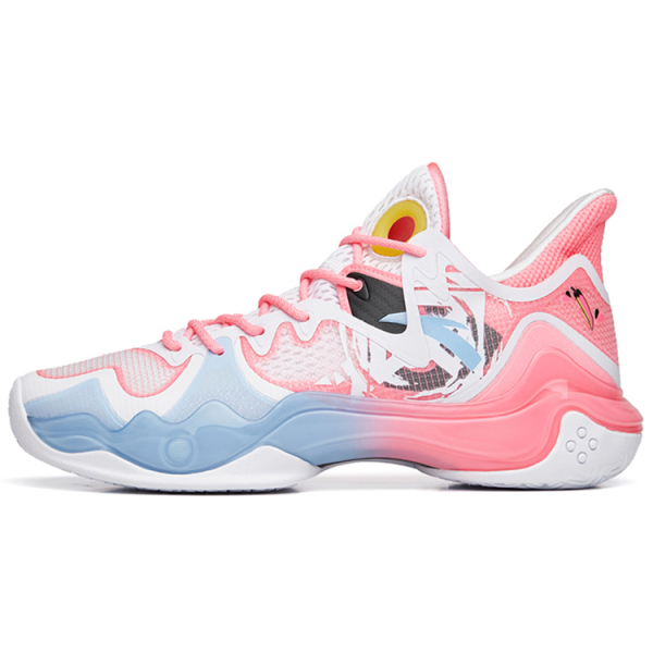 Anta 4
