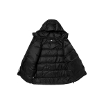 /THE NORTH FACE Logo