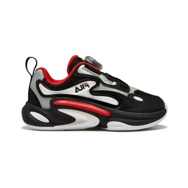FILA KIDS