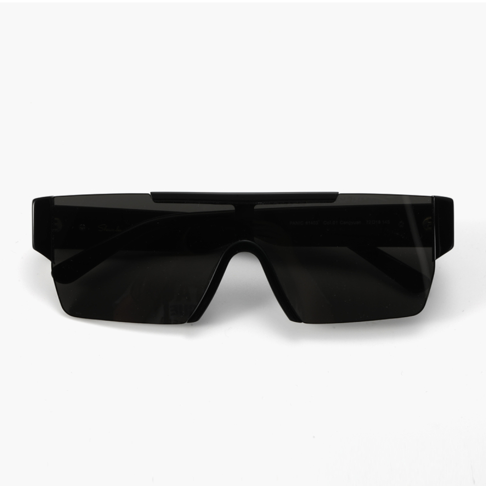 SHAWN LEE sunglasses