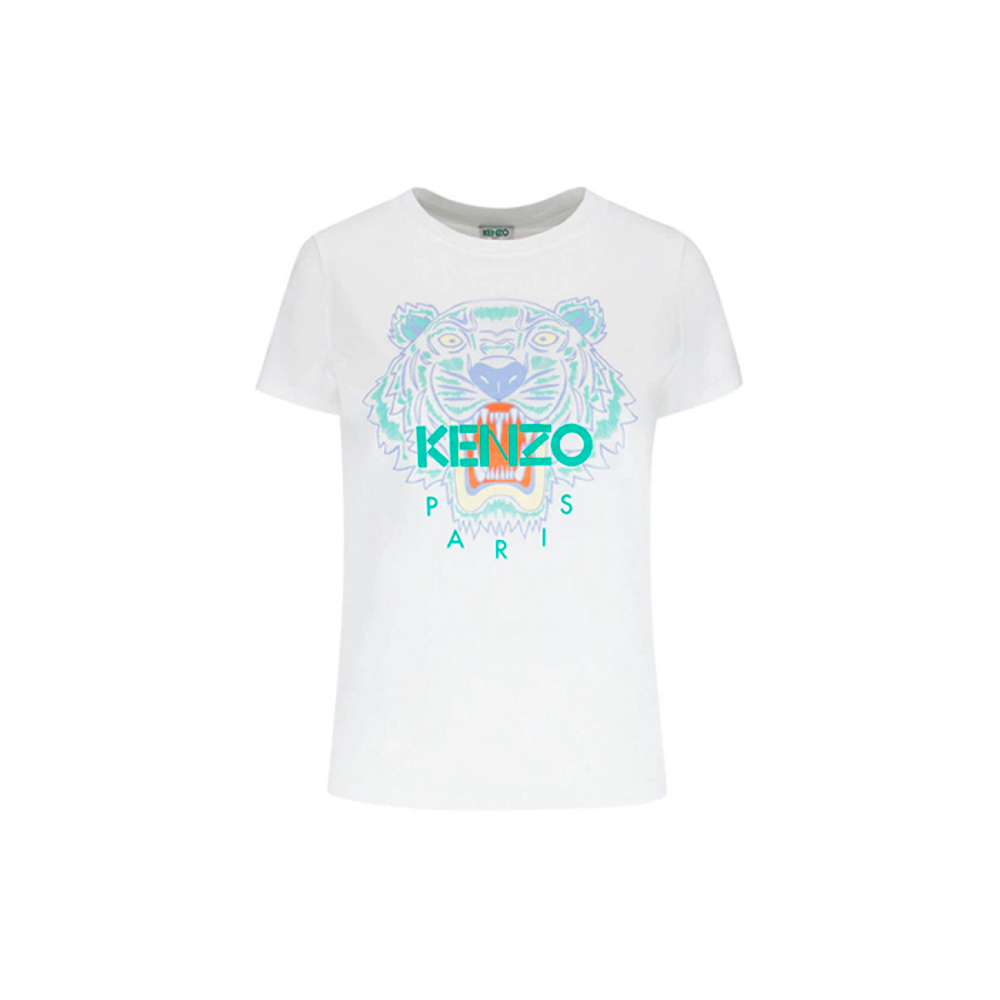 KENZO T