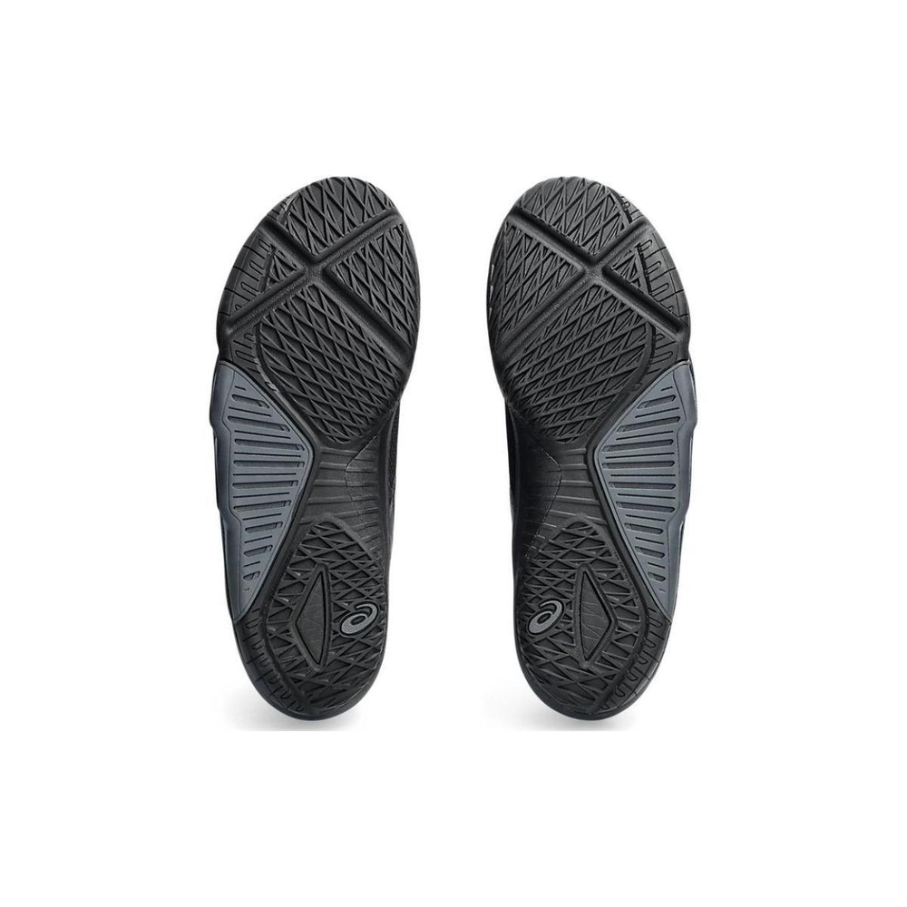 Asics Unpre Ars 2