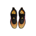 Jordan Air Jordan 36 PF "Sunset"