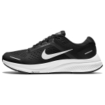 Nike Zoom Structure 23