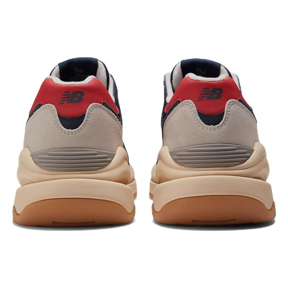 New Balance 57/40
