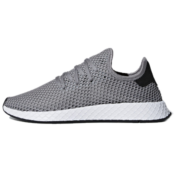 Adidas originals Deerupt