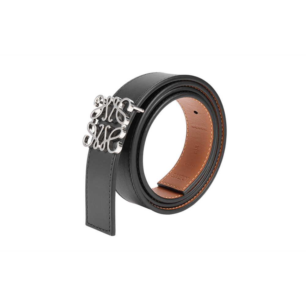 LOEWE 2.8cm #