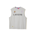 JACK JONES · x NBA OVERSIZED