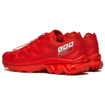 SALOMON XT-6 "10th Anniversary" 10