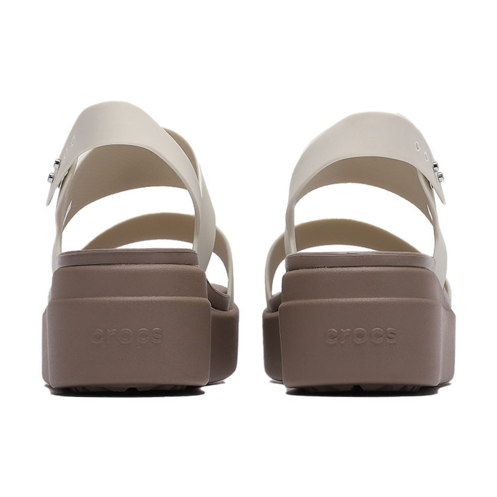 Crocs Brooklyn