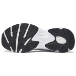 PUMA Teveris Nitro Noughties