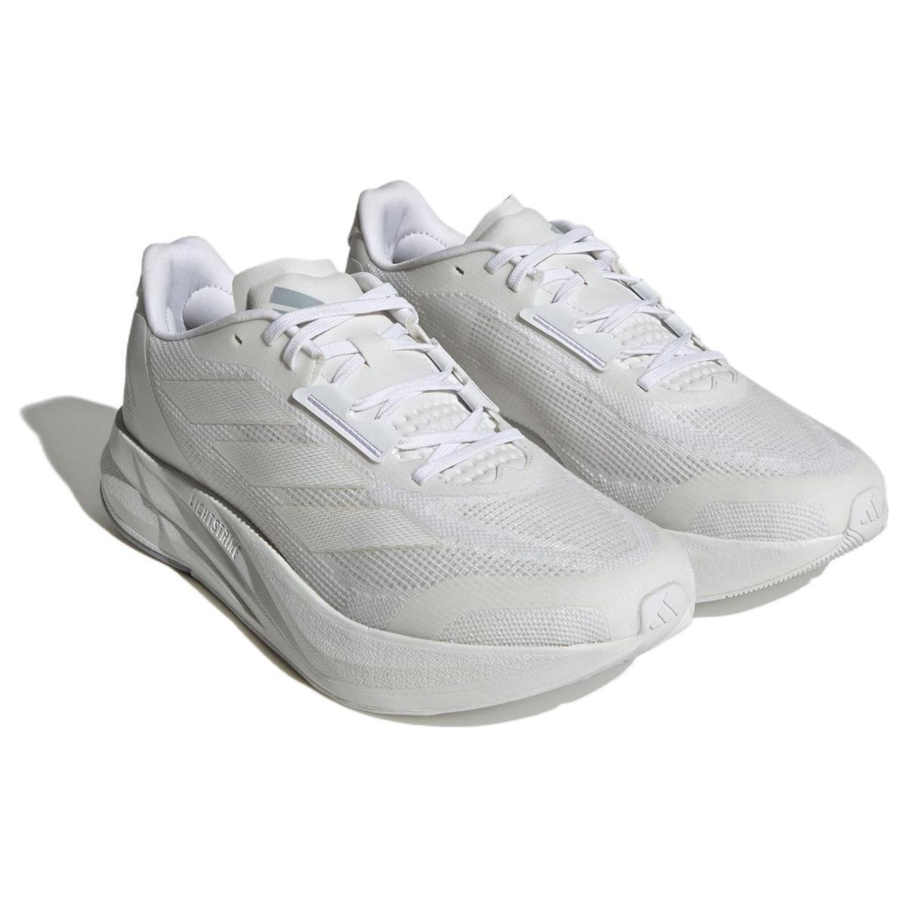 Adidas Duramo Speed Lightstrike