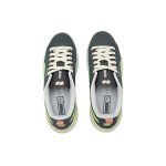 PUMA Suede Bloc