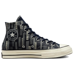 Converse Chuck Taylor All Star 1970s