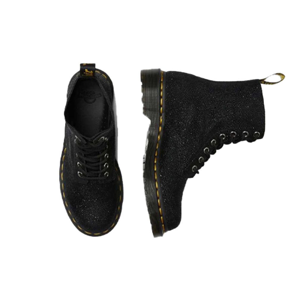 Dr.Martens/ 1460 Pascal