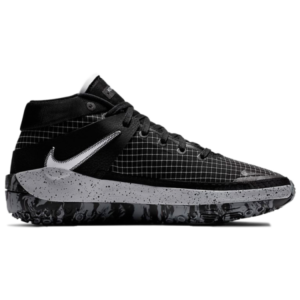 Nike KD 13 "Oreo"