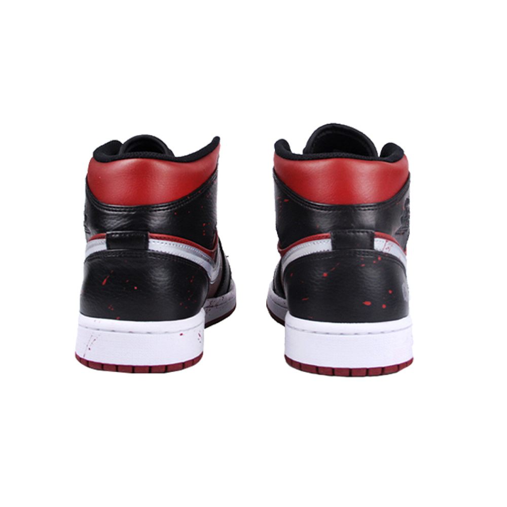 【 】 Jordan Air Jordan 1 Mid