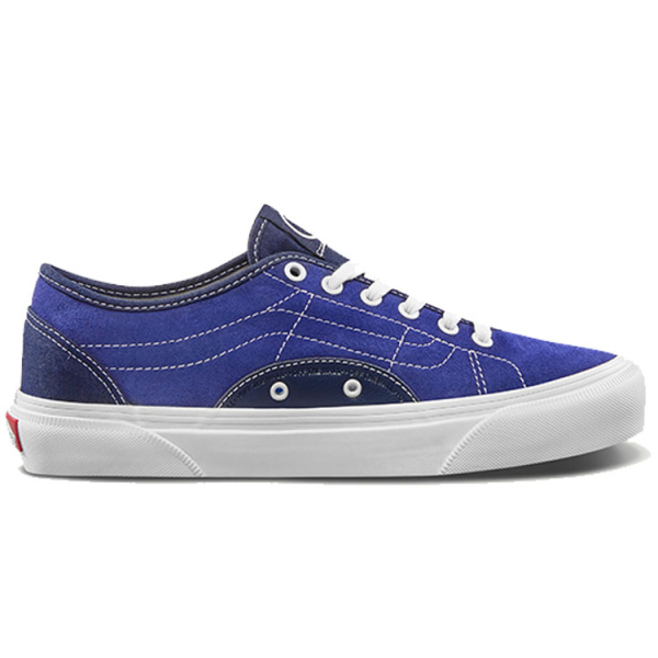 Vans Bess Ni Check Off