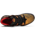 Kawhi Leonard x New Balance NB OMN1S