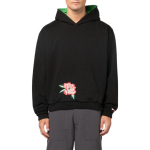KENZO