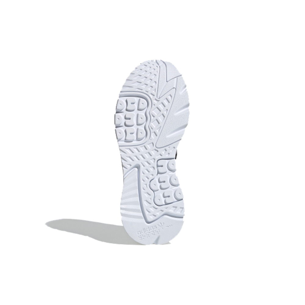 Adidas originals Nite Jogger