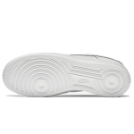【 】 Nike Air Force 1