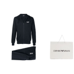 EMPORIO ARMANI EA7 Logo