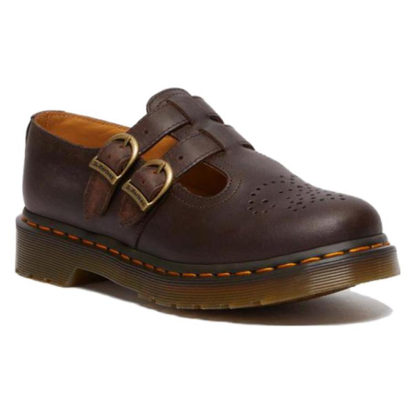 Dr.Martens