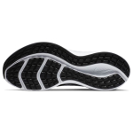 Nike Downshifter 10