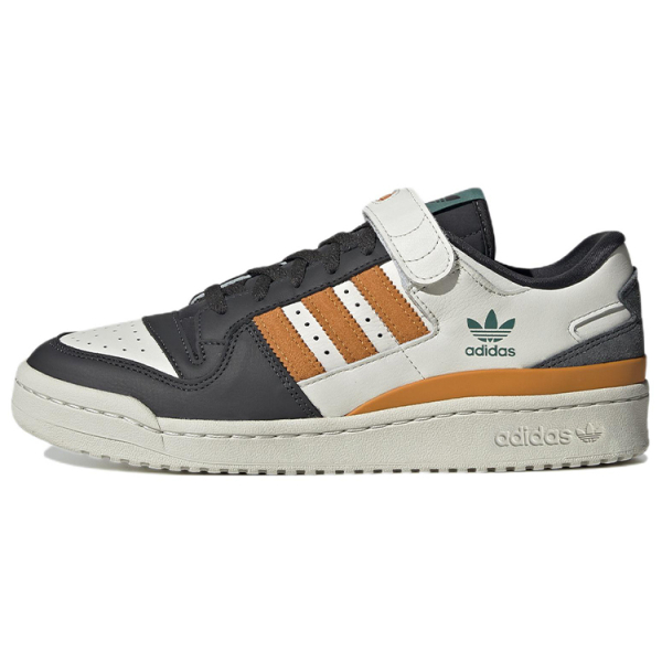 Adidas originals FORUM 84 Low