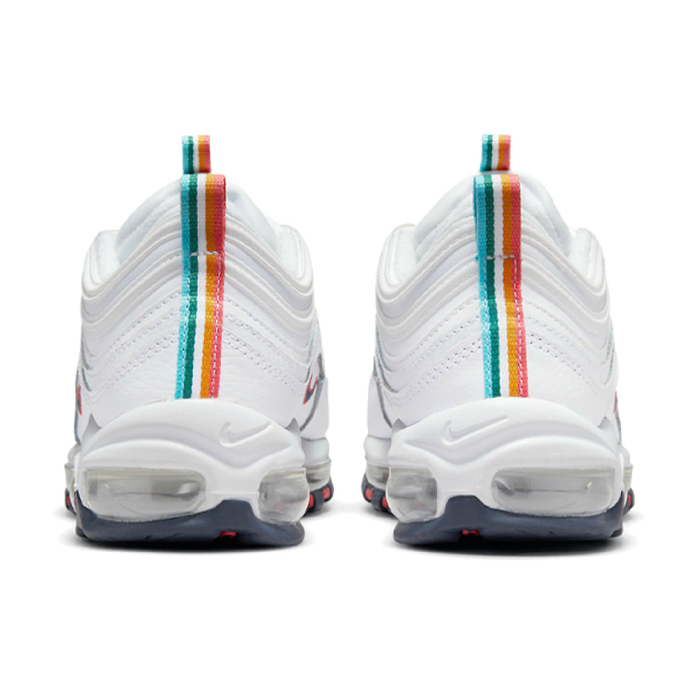 Nike Air Max 97