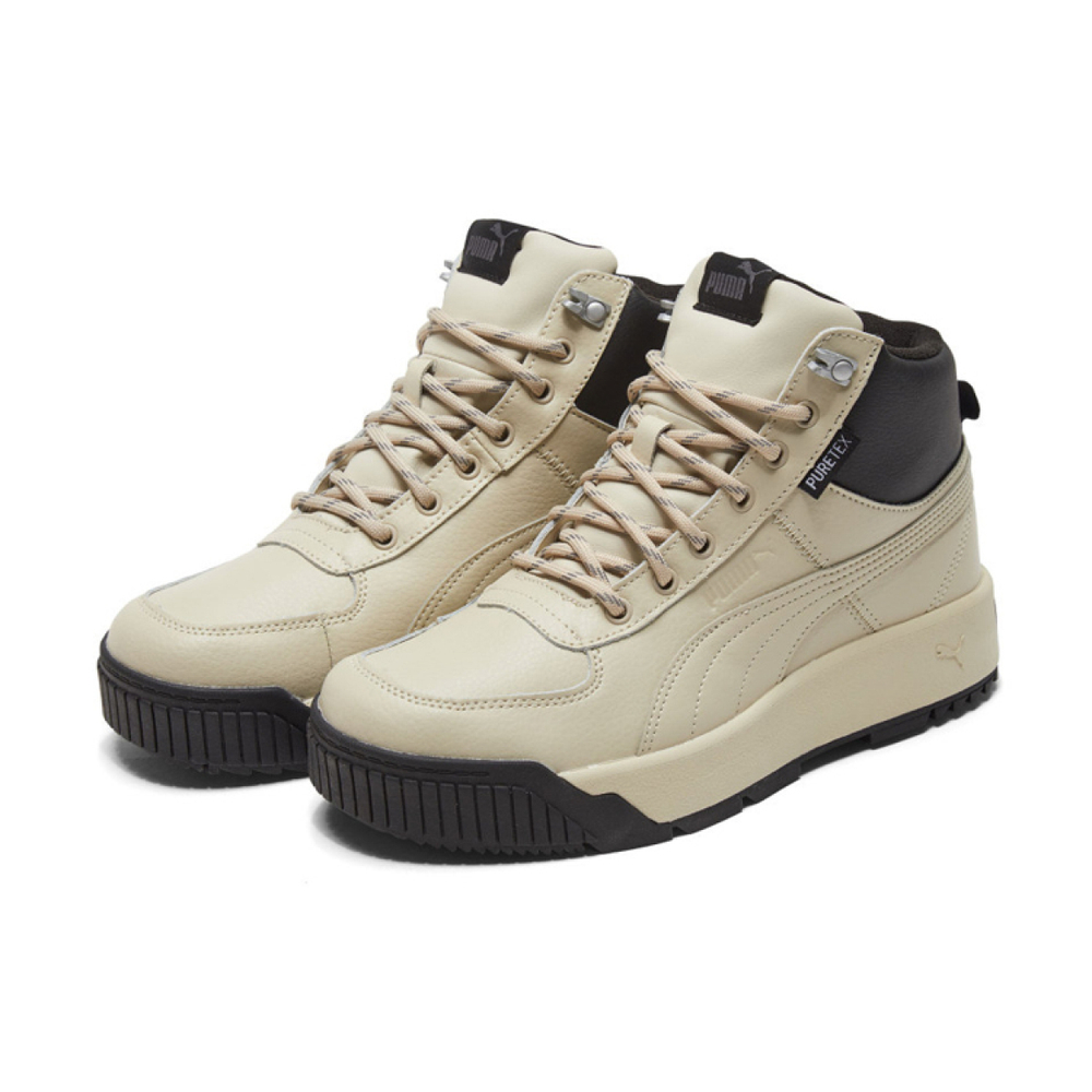 PUMA Tarrenz SB Puretex