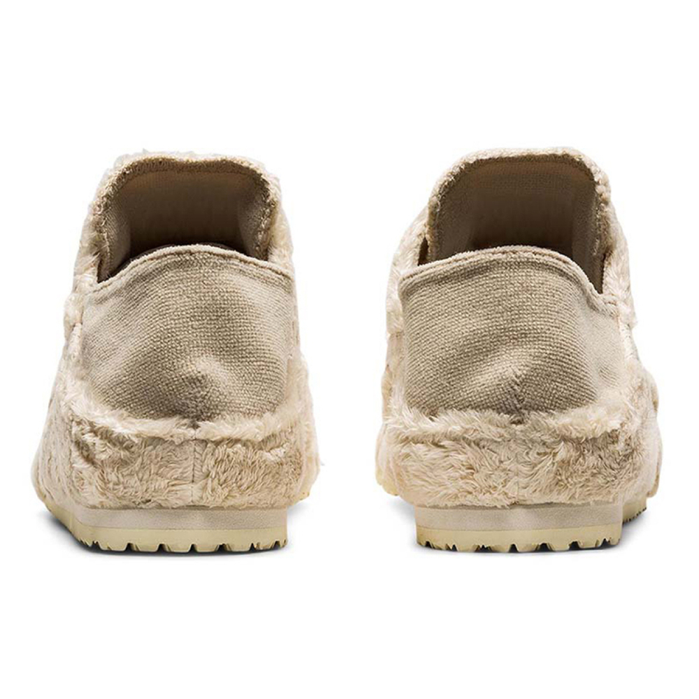 Onitsuka Tiger MEXICO 66 Paraty
