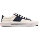 Vans SID