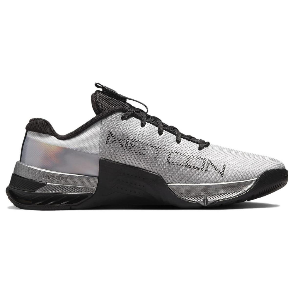 Nike Metcon 8 PRM