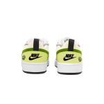 【 】 Nike Court Borough Low 2 vibe GS